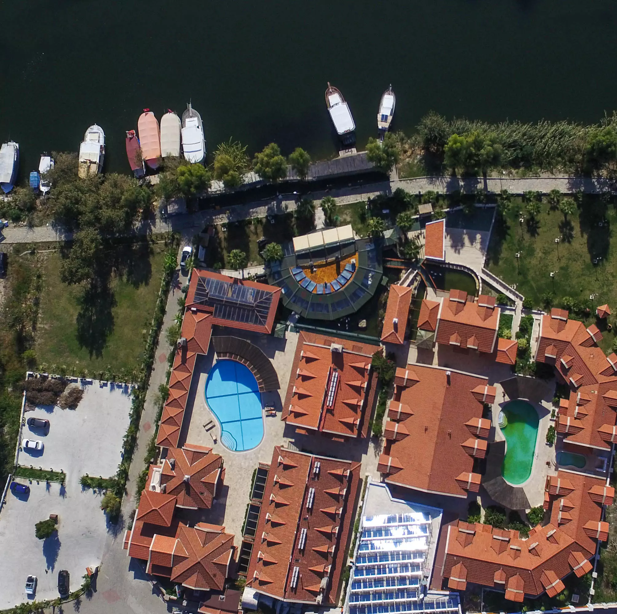 Alibaba https://cdn.alibaba.ir/ostorage/hotel-accommodation-images/69e85fbe61ec039ef75692d7_Dalyan-BC-Spa-Hotel-1.webp