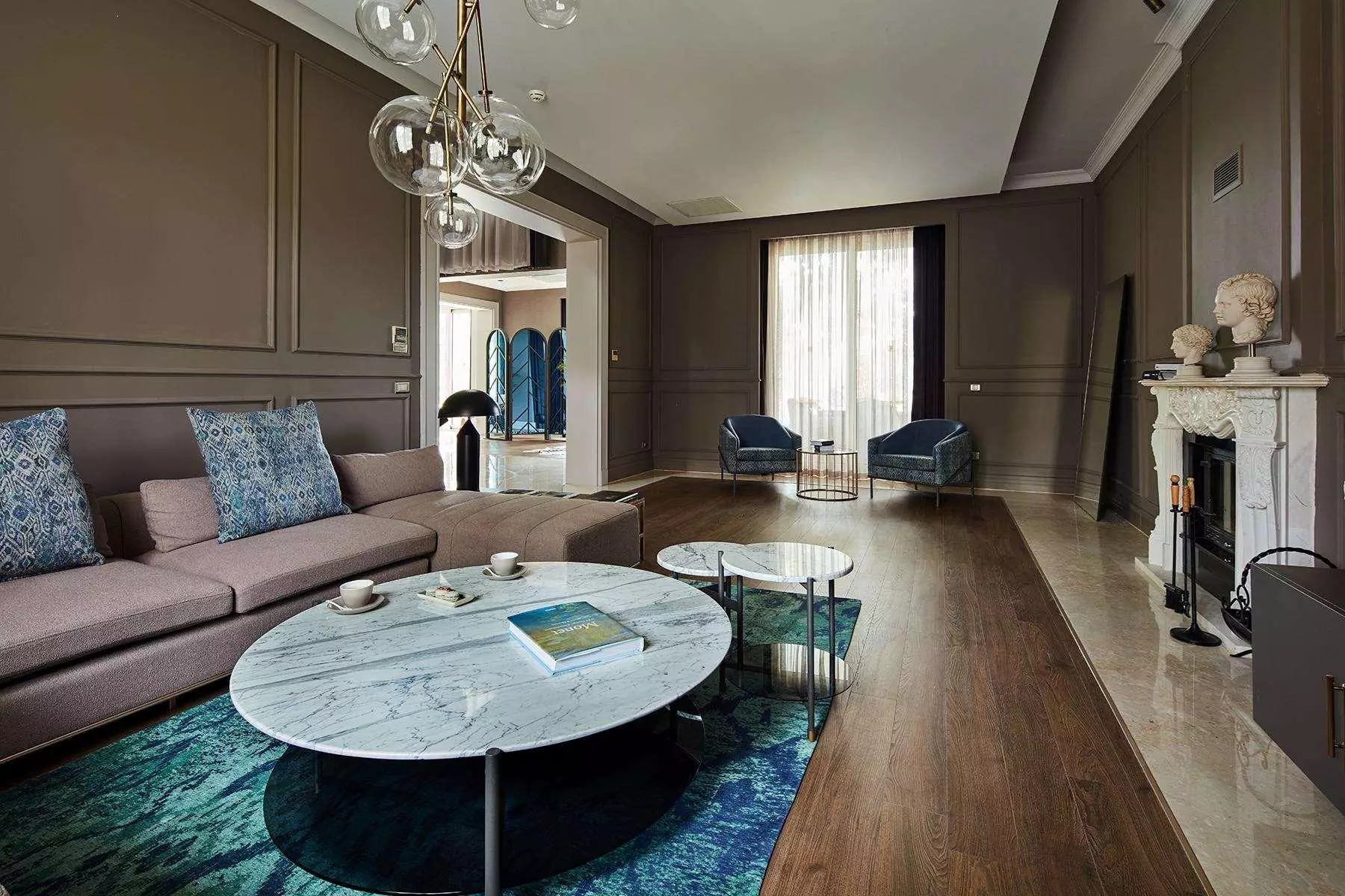Alibaba https://cdn.alibaba.ir/ostorage/hotel-accommodation-images/69e86181eb1ae654aaa18d8d_Belek-Maxx-Royal-Belek-Golf-Resort-1.webp