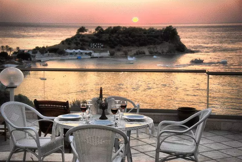 Alibaba https://cdn.alibaba.ir/ostorage/hotel-accommodation-images/69e863b761ec039ef75693a2_Kusadasi-La-Vista-Boutique-Hotel--Spa-1.webp