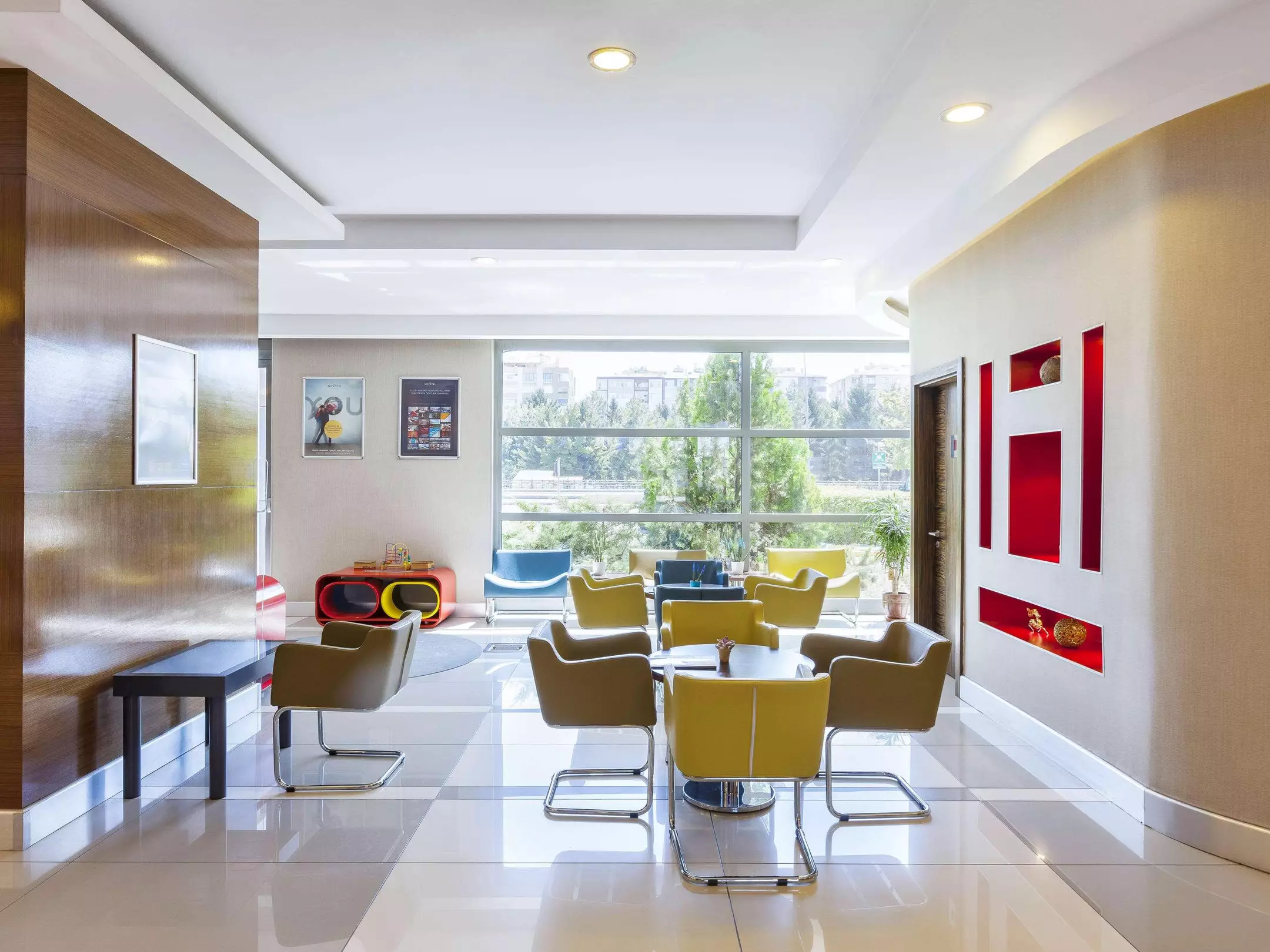 Alibaba https://cdn.alibaba.ir/ostorage/hotel-accommodation-images/69e864ce61ec039ef75693e6_Kayseri-Novotel-Kayseri-1.webp