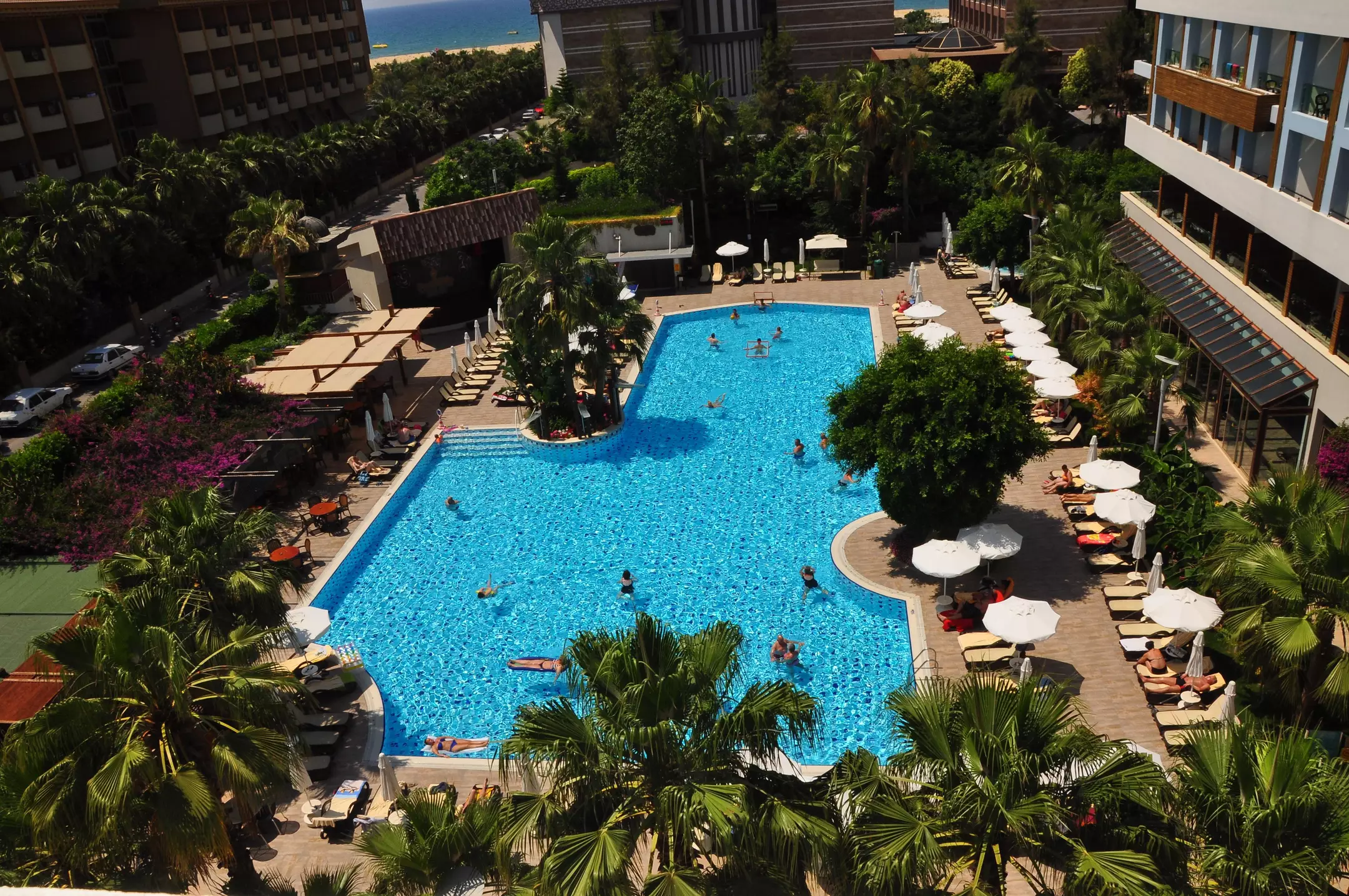 Alibaba https://cdn.alibaba.ir/ostorage/hotel-accommodation-images/69e86583eb1ae654aaa18e2a_Evrenseki-Port-Side-Resort-Hotel-1.webp