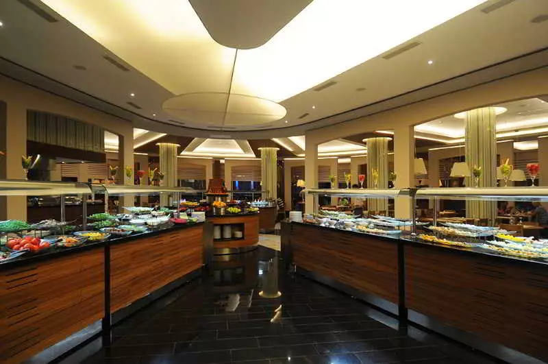 Alibaba https://cdn.alibaba.ir/ostorage/hotel-accommodation-images/69e865f161ec039ef7569449_T-rkler-Gold-Island-Hotel-1.webp