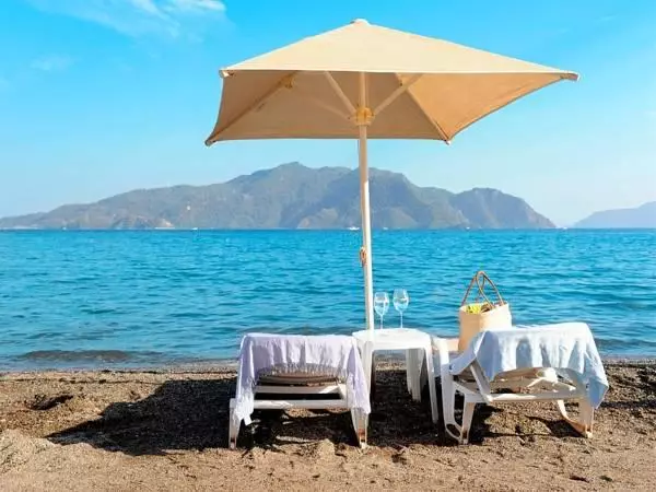 Alibaba https://cdn.alibaba.ir/ostorage/hotel-accommodation-images/69e8662161ec039ef7569471_Marmaris-Kahveci-Alibey-Luxury-Concept-1.webp