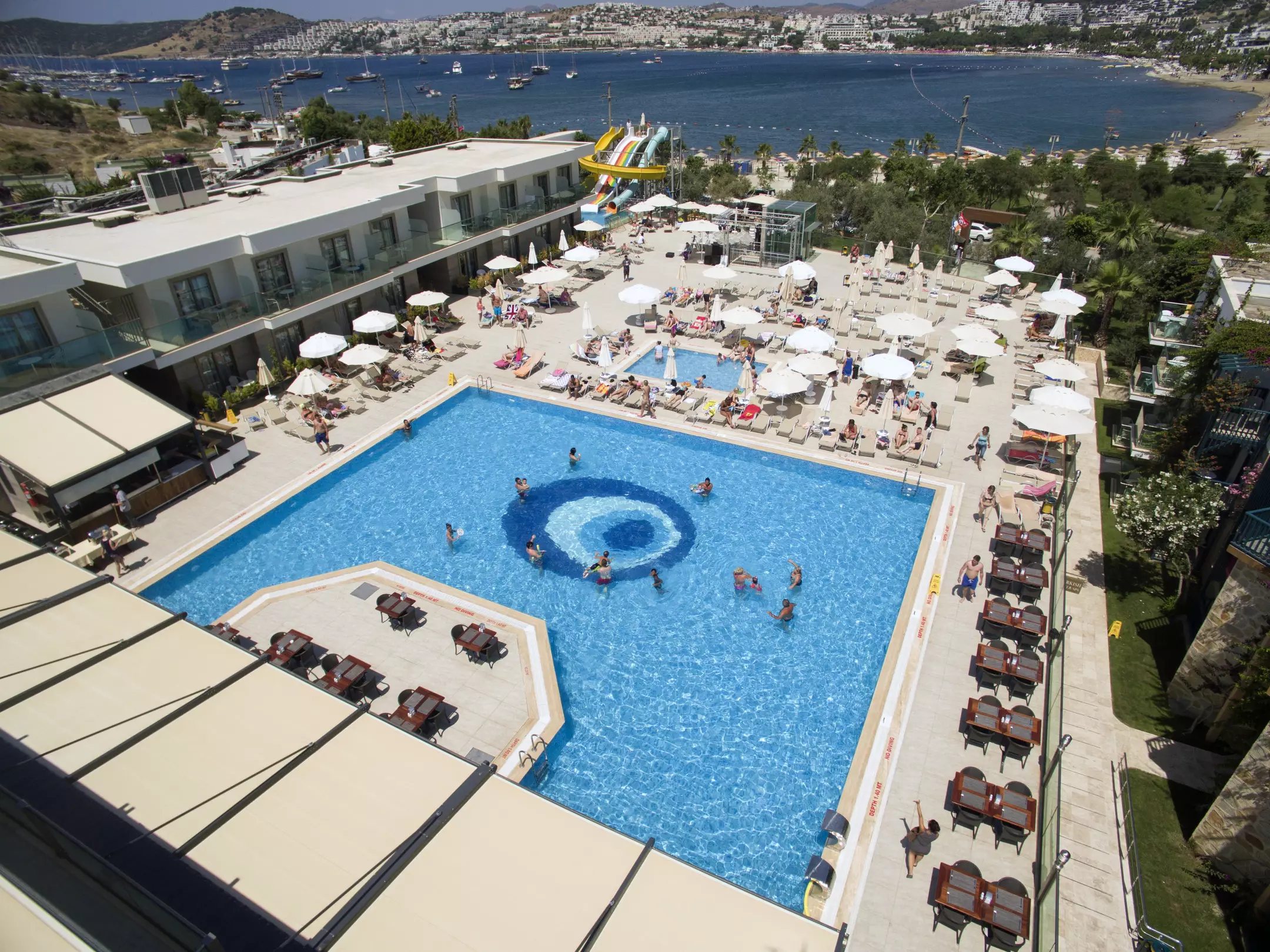 Alibaba https://cdn.alibaba.ir/ostorage/hotel-accommodation-images/69e8669161ec039ef75694b2_Gumbet-Jasmin-Beach-Hotel-1.webp