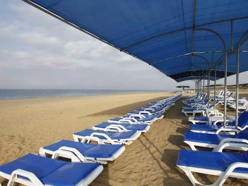 Alibaba https://cdn.alibaba.ir/ostorage/hotel-accommodation-images/69e86a7d61ec039ef75695a6_enger-Cenger-Beach-Resort--Spa-1.webp