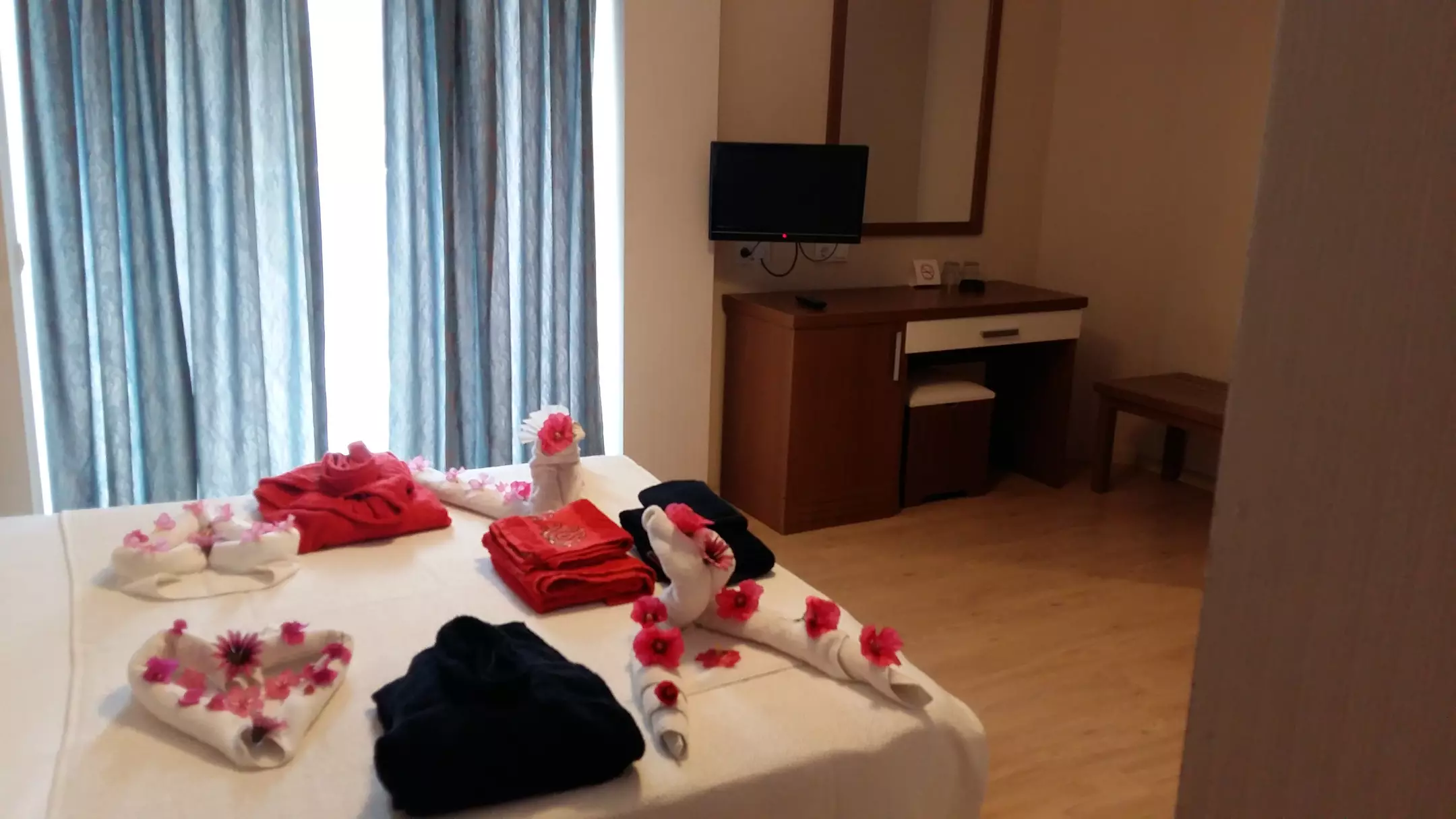 Alibaba https://cdn.alibaba.ir/ostorage/hotel-accommodation-images/69e86ab861ec039ef75695ce_Marmaris-Supreme-Marmaris-Hotel-1.webp