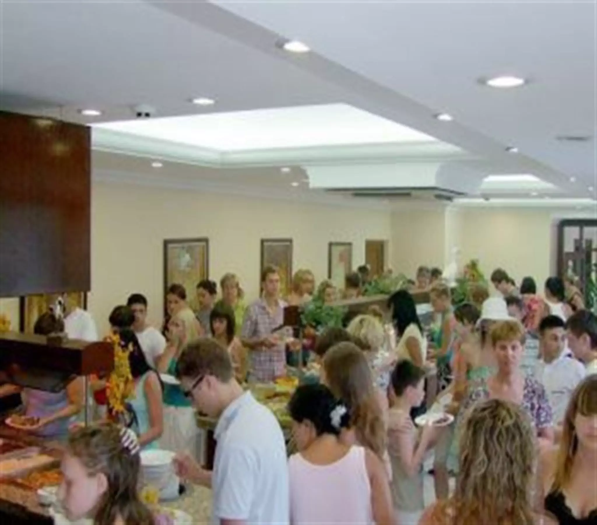 Alibaba https://cdn.alibaba.ir/ostorage/hotel-accommodation-images/69e86df4eb1ae654aaa18ebf_Kemer-Astoria-1.webp