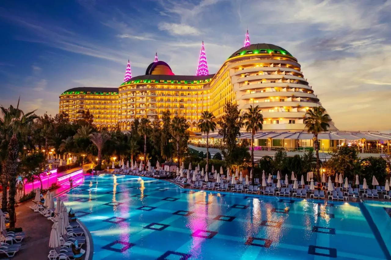 Alibaba https://cdn.alibaba.ir/ostorage/hotel-accommodation-images/69e86eb5eb1ae654aaa18ef3_Lara-Delphin-Imperial-Hotel-Lara-0.webp
