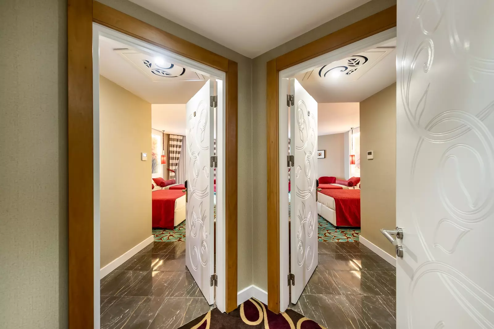Alibaba https://cdn.alibaba.ir/ostorage/hotel-accommodation-images/69e86ebaeb1ae654aaa18ef9_Alanya-Vikingen-Infinity-Resort--Spa-1.webp