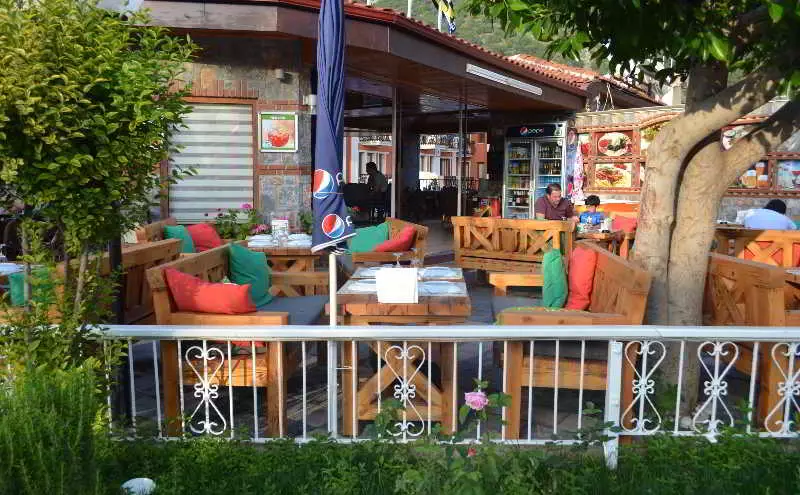 Alibaba https://cdn.alibaba.ir/ostorage/hotel-accommodation-images/69e86fa9eb1ae654aaa18fa7_Oludeniz-Magic-Tulip-Beach-Hotel-1.webp