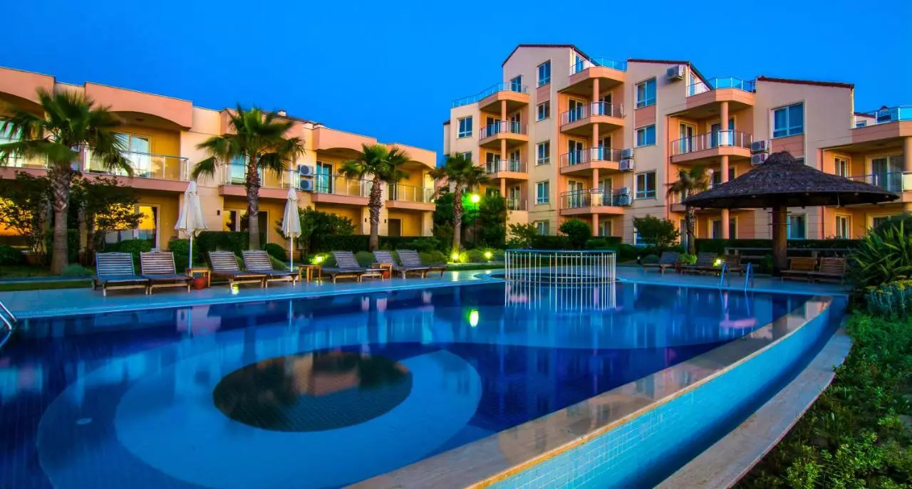 Alibaba https://cdn.alibaba.ir/ostorage/hotel-accommodation-images/69e870d261ec039ef756968f_Soke-Kusadasi-Golf--Spa-Resort-0.webp