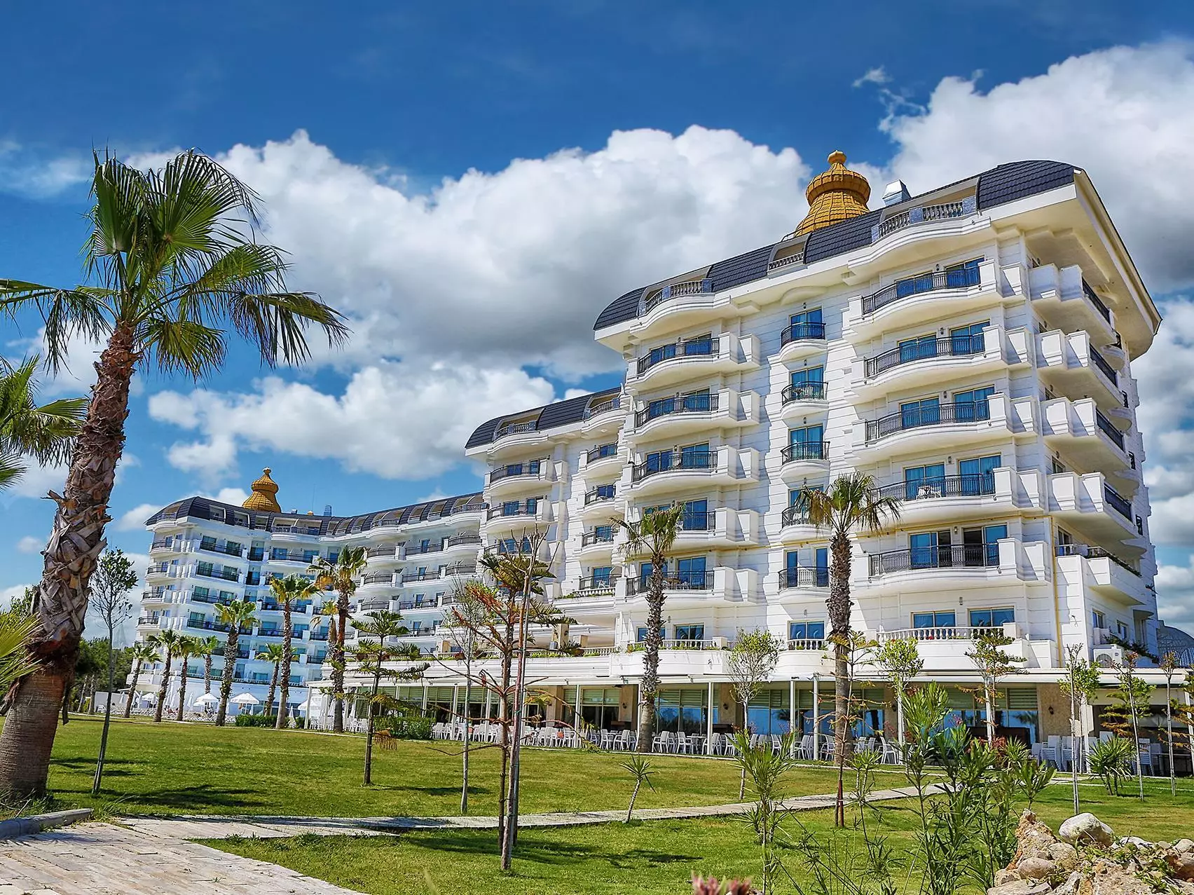 Alibaba https://cdn.alibaba.ir/ostorage/hotel-accommodation-images/69e87183eb1ae654aaa19003_Kizilagac-Selectum-For-Two-Side-1.webp