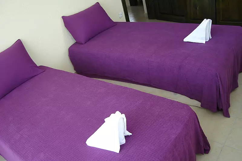 Alibaba https://cdn.alibaba.ir/ostorage/hotel-accommodation-images/69e872e161ec039ef7569694_Dalyan-Iztuzu-Exclusive-1.webp