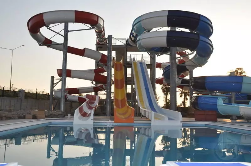 Alibaba https://cdn.alibaba.ir/ostorage/hotel-accommodation-images/69e8736561ec039ef75696e0_Alanya-Kahya-Resort-Aqua--Spa-1.webp