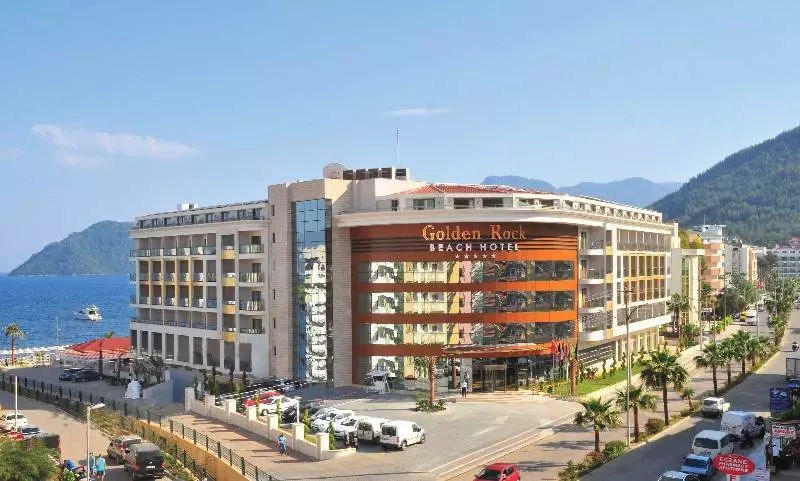 Alibaba https://cdn.alibaba.ir/ostorage/hotel-accommodation-images/69e8737e61ec039ef75696f4_Marmaris-Golden-Rock-Beach-Hotel-1.webp