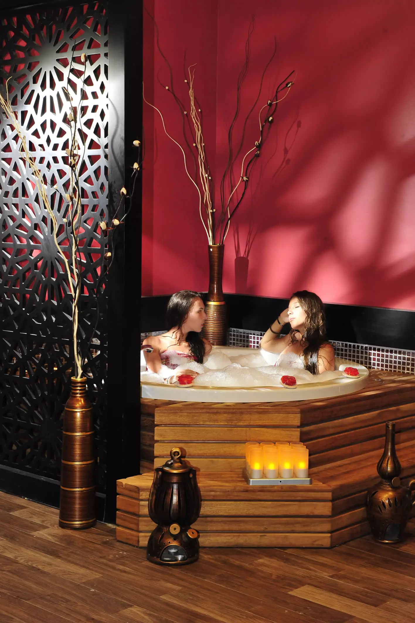 Alibaba https://cdn.alibaba.ir/ostorage/hotel-accommodation-images/69e873af61ec039ef7569713_Side-LRS-Lake--River-Side-Hotel--Spa-1.webp
