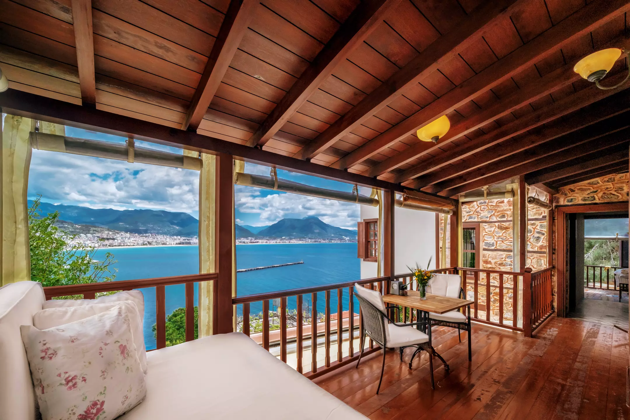 Alibaba https://cdn.alibaba.ir/ostorage/hotel-accommodation-images/69e874eaeb1ae654aaa190aa_Alanya-Villa-Turka-1.webp