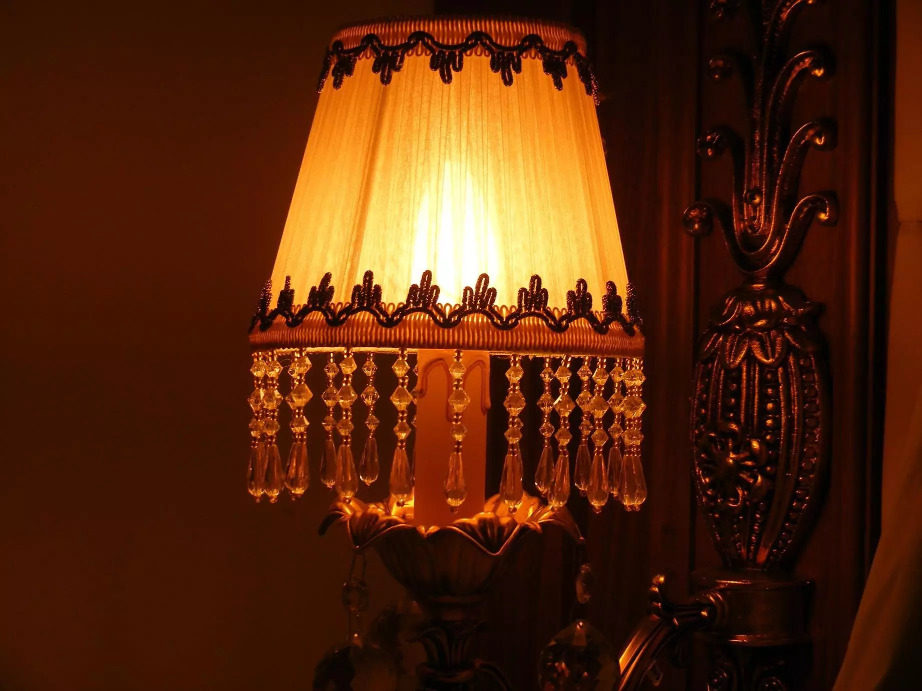 Alibaba https://cdn.alibaba.ir/ostorage/hotel-accommodation-images/69e87921eb1ae654aaa19109_Fatih-Blue-Istanbul-Hotel-1.webp