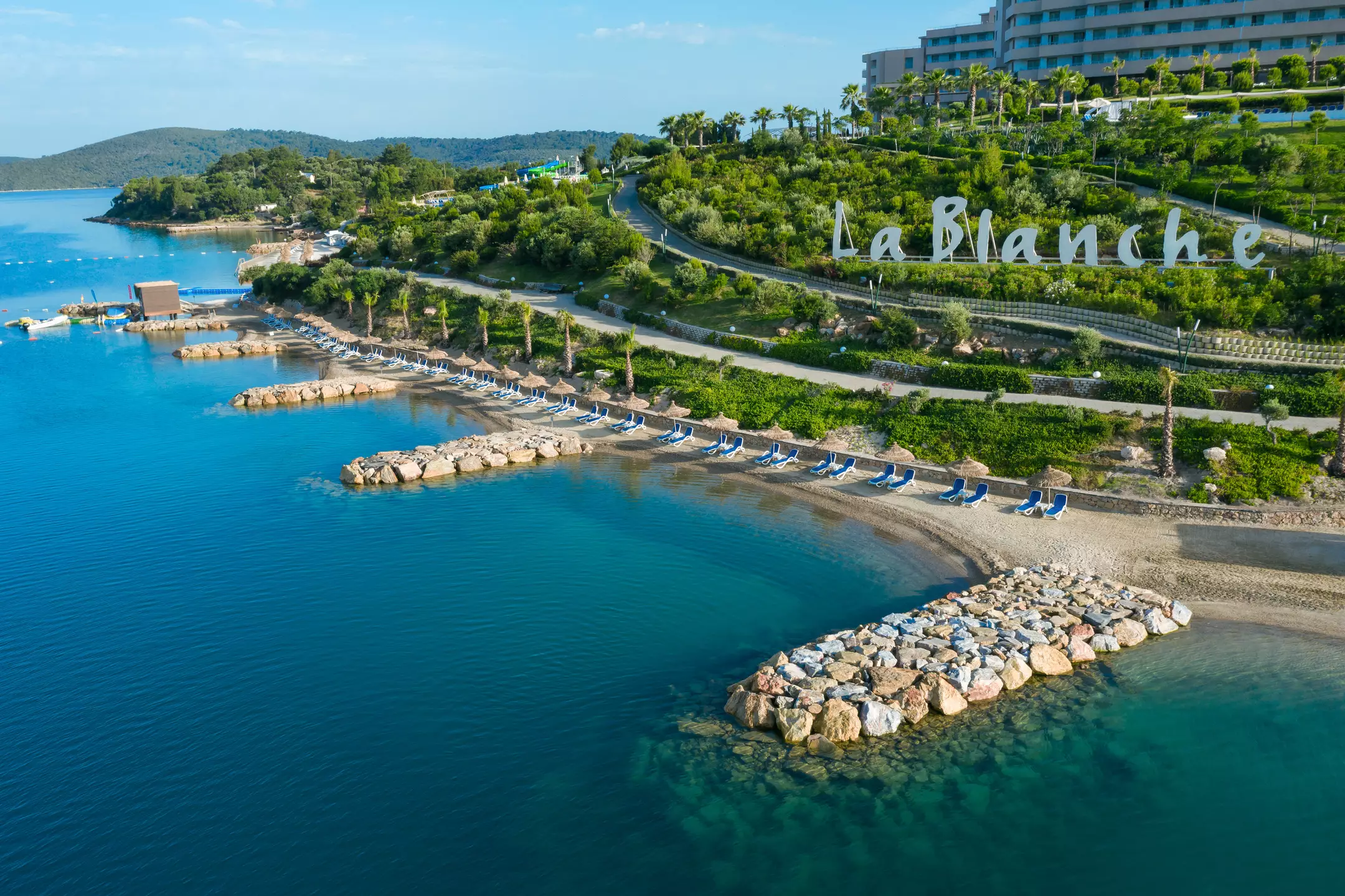 Alibaba https://cdn.alibaba.ir/ostorage/hotel-accommodation-images/69e87bc961ec039ef7569820_G-vercinlik-La-Blanche-Island-Bodrum-1.webp