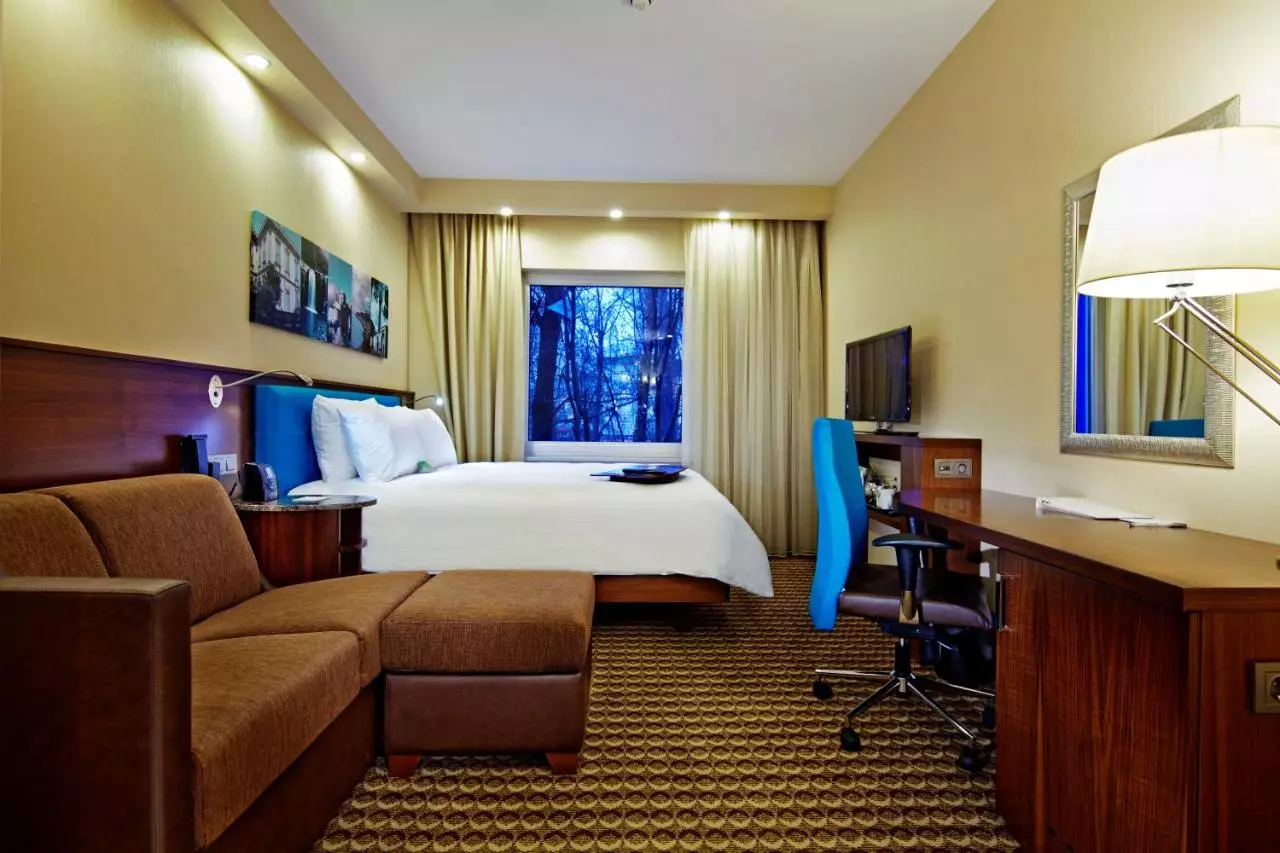 Alibaba https://cdn.alibaba.ir/ostorage/hotel-accommodation-images/69e87e82eb1ae654aaa19248_Ordu-Hampton-by-Hilton-Ordu-1.webp