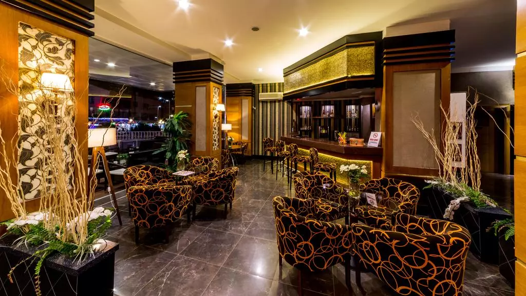 Alibaba https://cdn.alibaba.ir/ostorage/hotel-accommodation-images/69e87f88eb1ae654aaa19288_Marmaris-Ketenci-1.webp