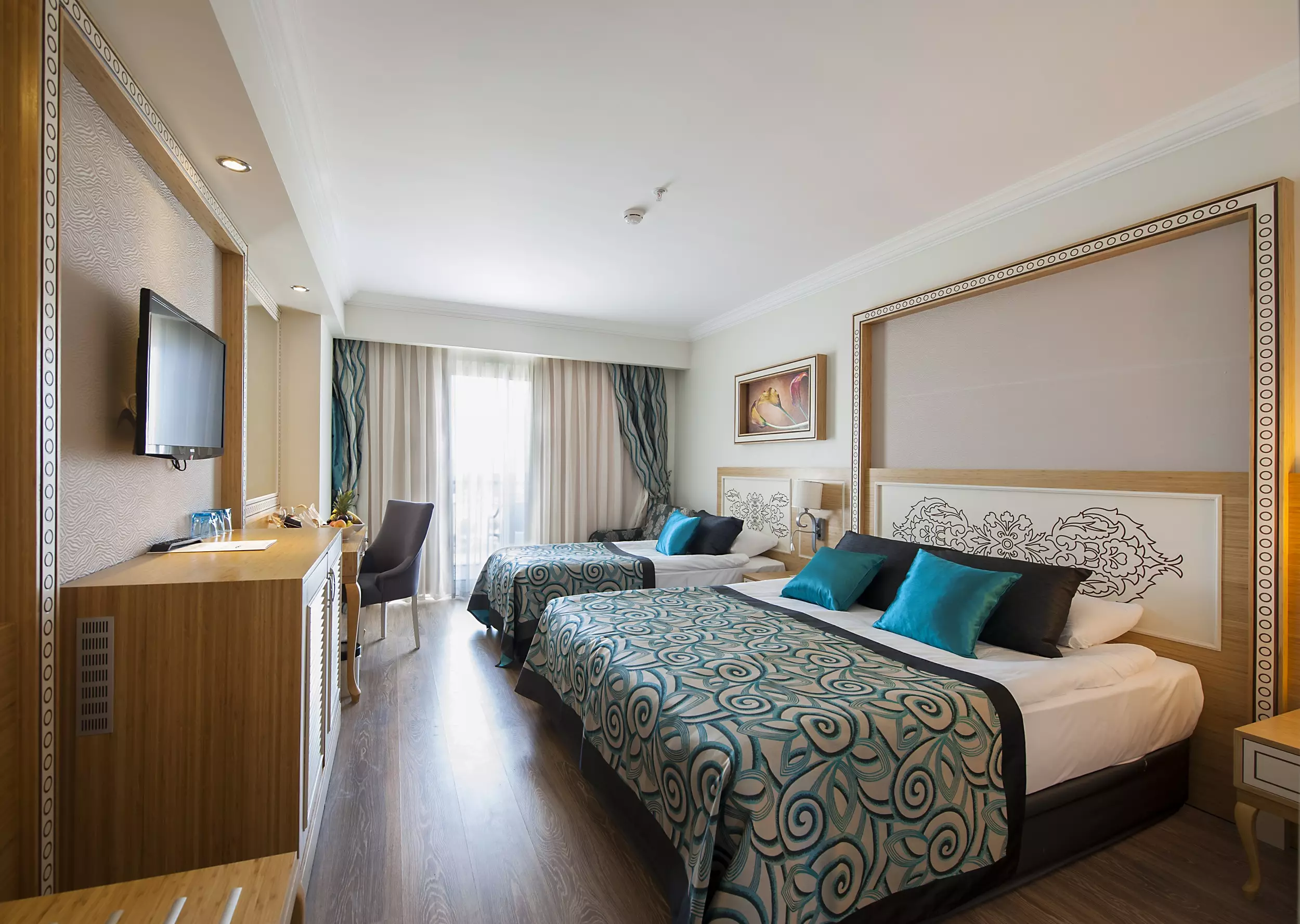 Alibaba https://cdn.alibaba.ir/ostorage/hotel-accommodation-images/69e881a161ec039ef7569978_Antalya-Crystal-Waterworld-Resort--Spa-1.webp