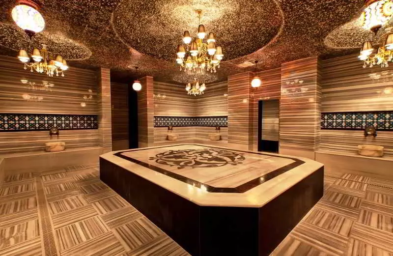 Alibaba https://cdn.alibaba.ir/ostorage/hotel-accommodation-images/69e8836f61ec039ef7569a1c_Colakli-Adalya-Ocean-Deluxe-1.webp