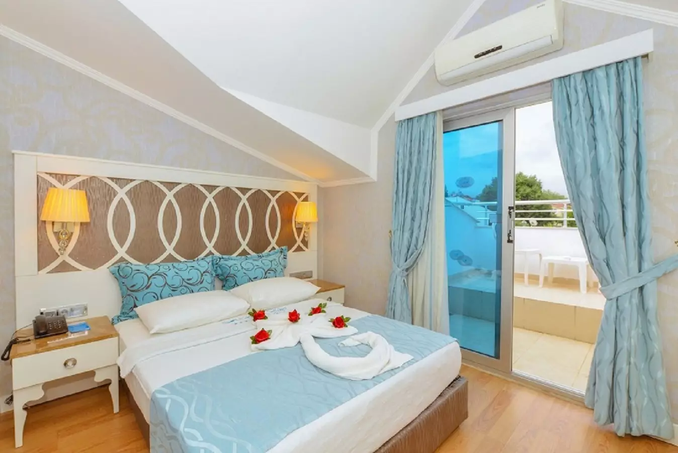Alibaba https://cdn.alibaba.ir/ostorage/hotel-accommodation-images/69e8865661ec039ef7569b02_Oludeniz-Ocean-Blue-High-Class-Hotel-1.webp