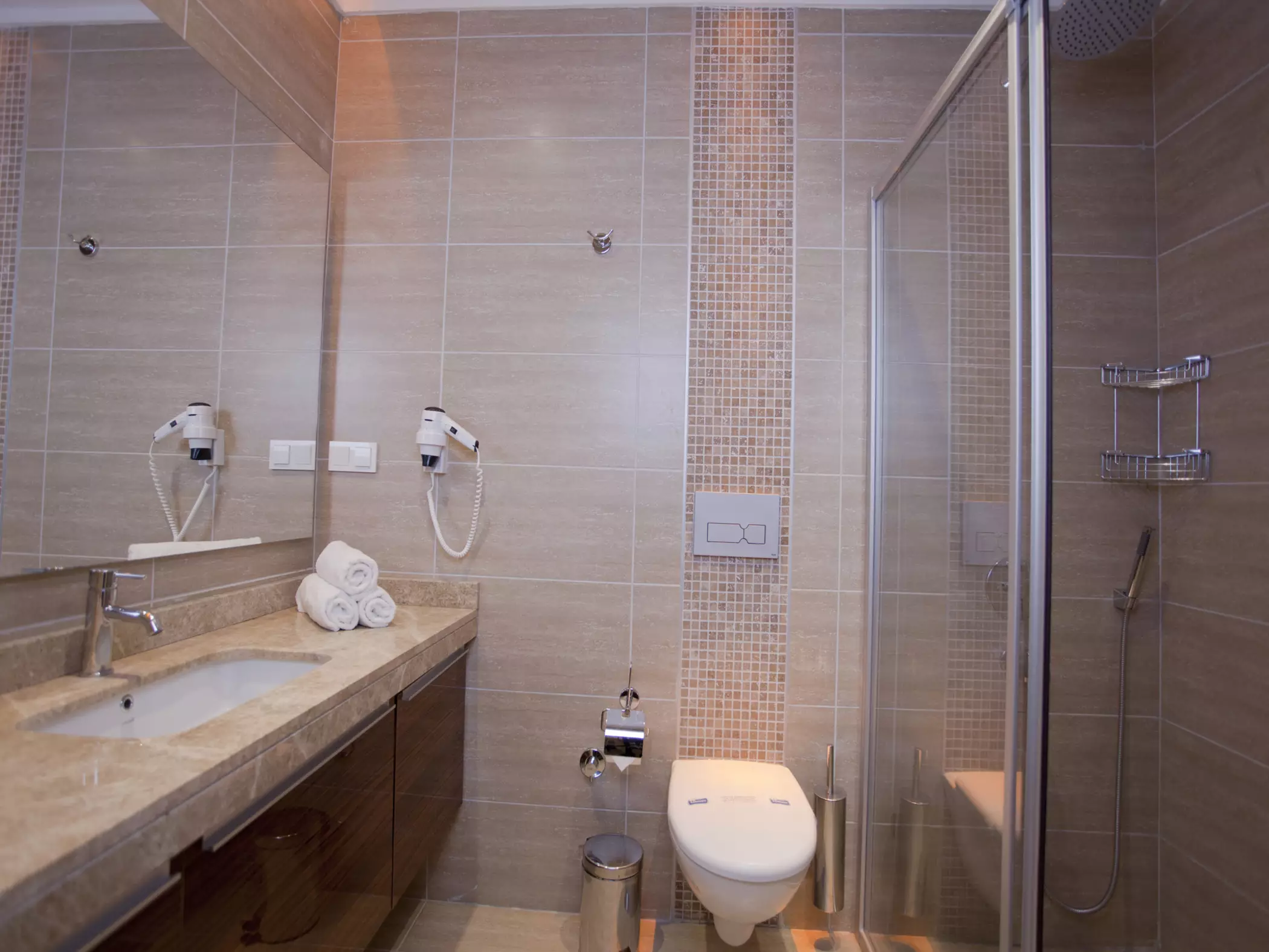 Alibaba https://cdn.alibaba.ir/ostorage/hotel-accommodation-images/69e8895feb1ae654aaa192cd_Alanya-Green-Garden-Resort-Hotel-1.webp