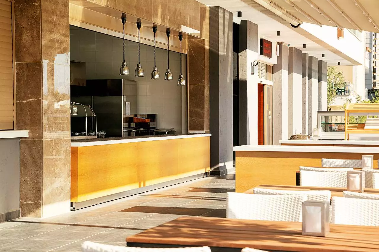 Alibaba https://cdn.alibaba.ir/ostorage/hotel-accommodation-images/69e88b5e61ec039ef7569c0a_Side-Side-Resort-1.webp