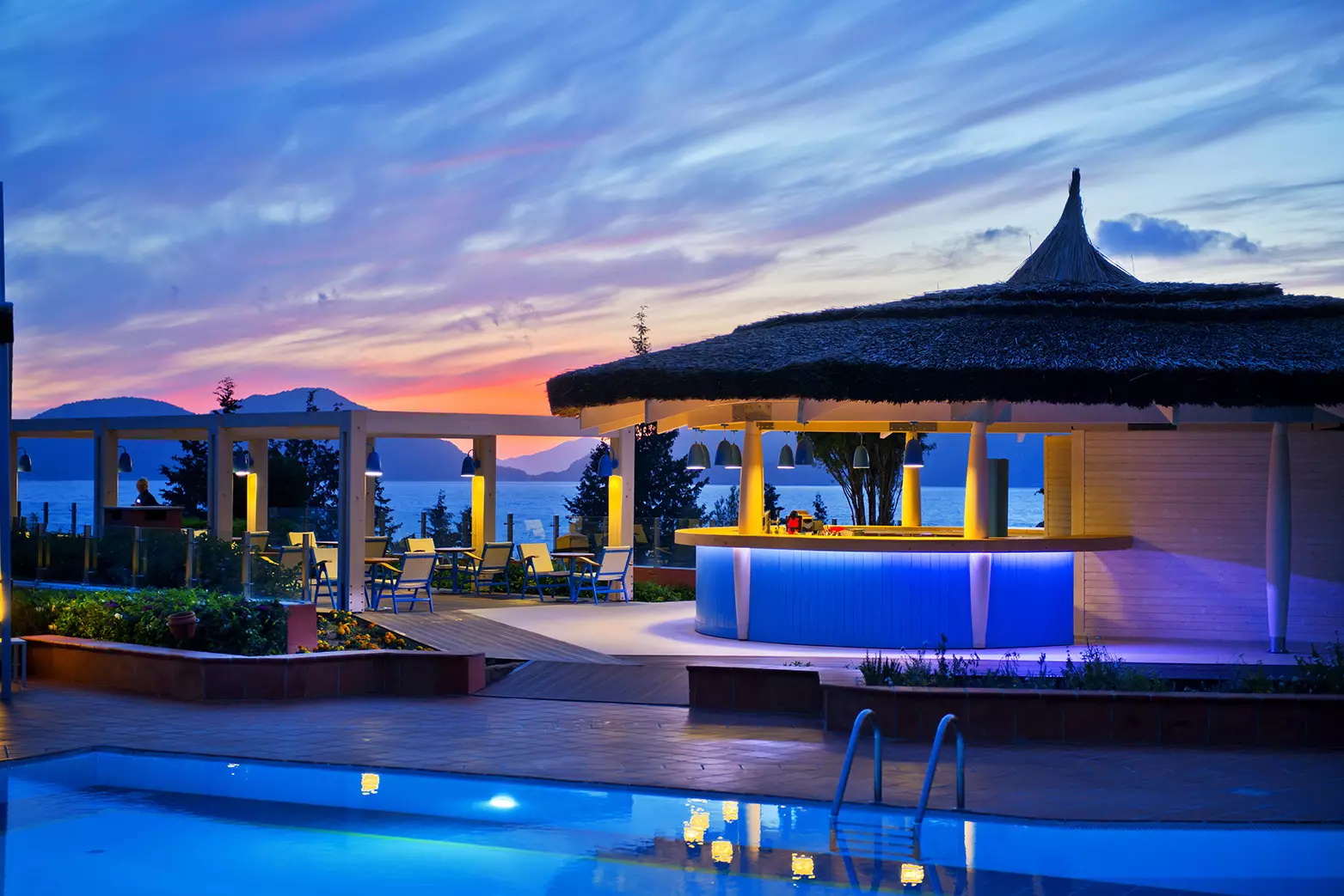 Alibaba https://cdn.alibaba.ir/ostorage/hotel-accommodation-images/69e88d1561ec039ef7569c49_Oludeniz-Liberty-Hotels-Lykia--Adults-Only-1.webp