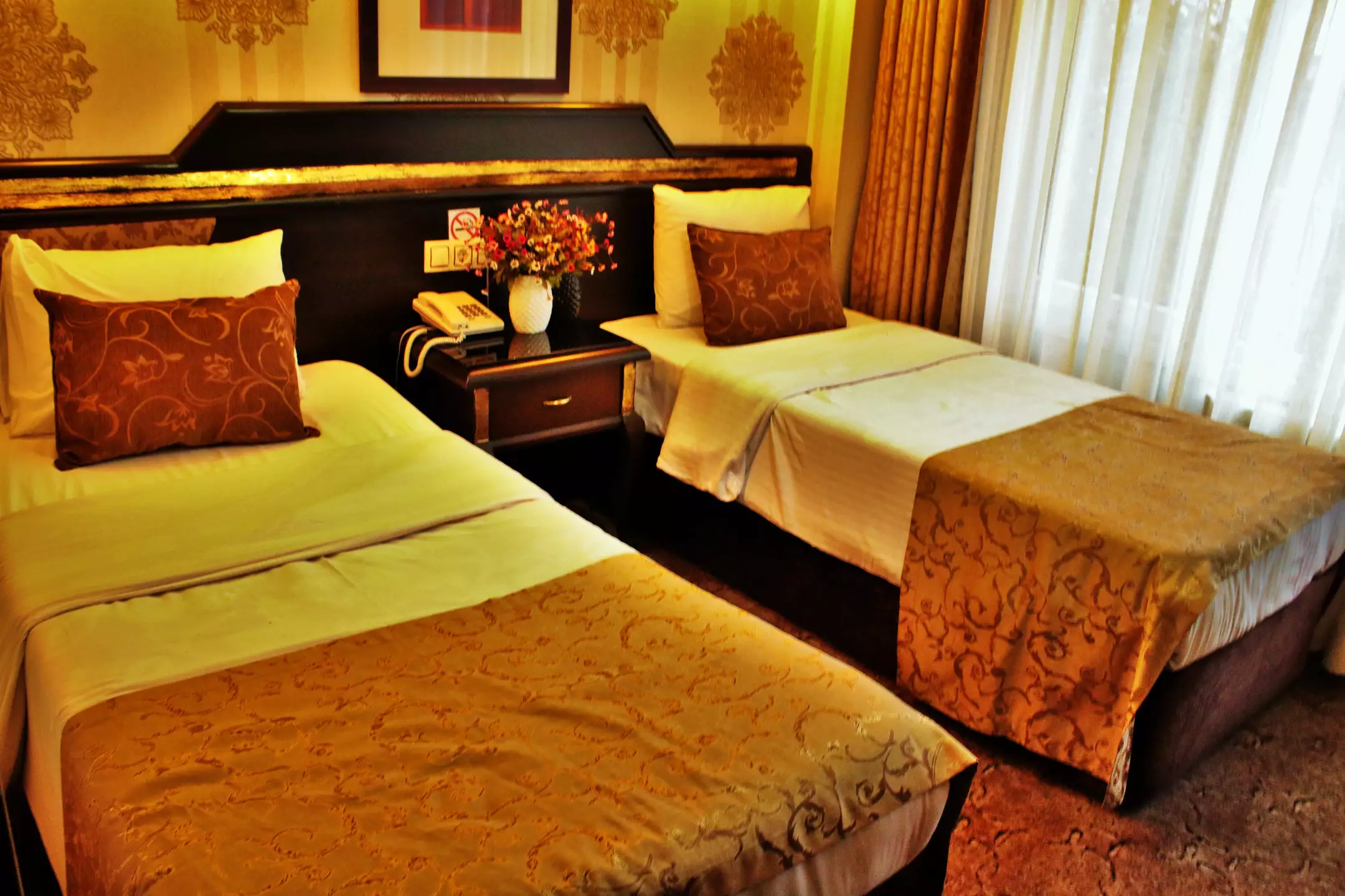 Alibaba https://cdn.alibaba.ir/ostorage/hotel-accommodation-images/69e88df961ec039ef7569c7d_Fatih-Sultanahmet-Park-Hotel-1.webp