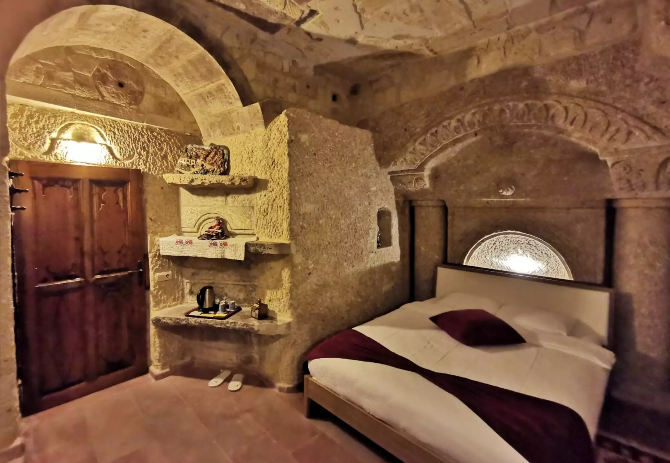 Alibaba https://cdn.alibaba.ir/ostorage/hotel-accommodation-images/69e8949beb1ae654aaa19494_rg-p-Cave-Konak-1.webp