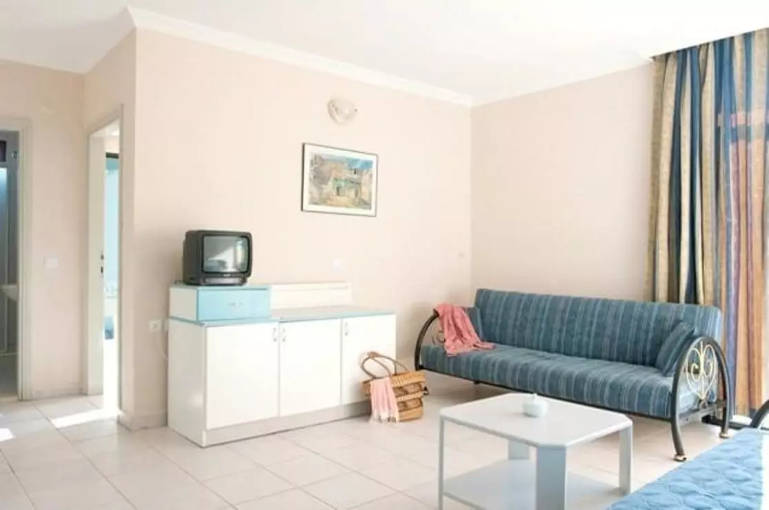 Alibaba https://cdn.alibaba.ir/ostorage/hotel-accommodation-images/69e897e261ec039ef7569d53_Alanya-Belle-Ocean-Apart-Hotel-1.webp