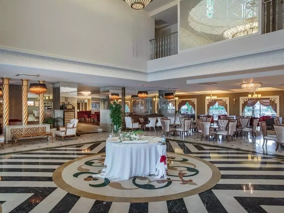 Alibaba https://cdn.alibaba.ir/ostorage/hotel-accommodation-images/69e89a66eb1ae654aaa196a3_G-ndogdu-Side-Crown-Serenity-1.webp