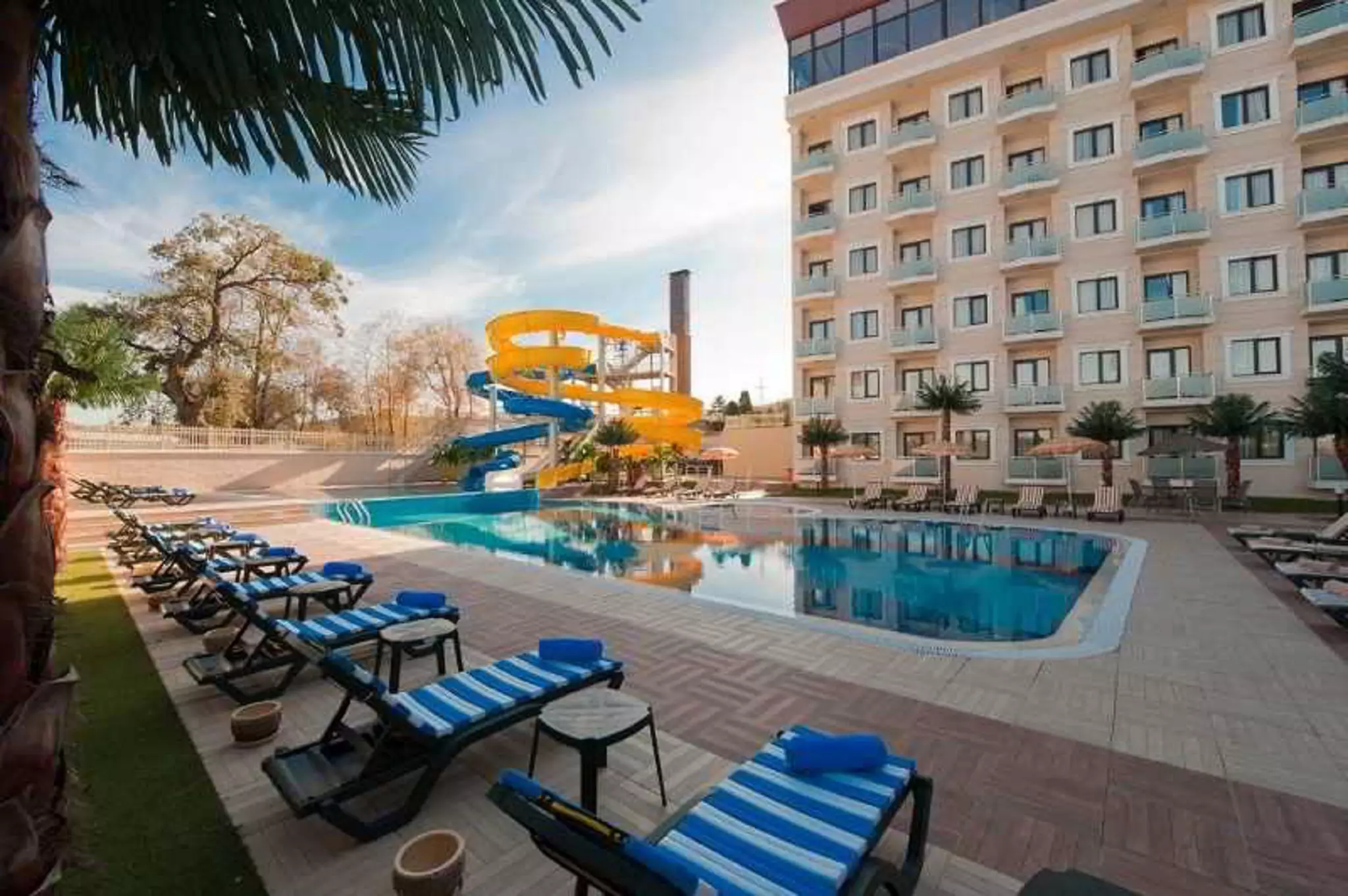 Alibaba https://cdn.alibaba.ir/ostorage/hotel-accommodation-images/69e89ad3eb1ae654aaa196df_Altinova-Elegance-Resort-Hotel-Spa--Wellness--Aqua-1.webp