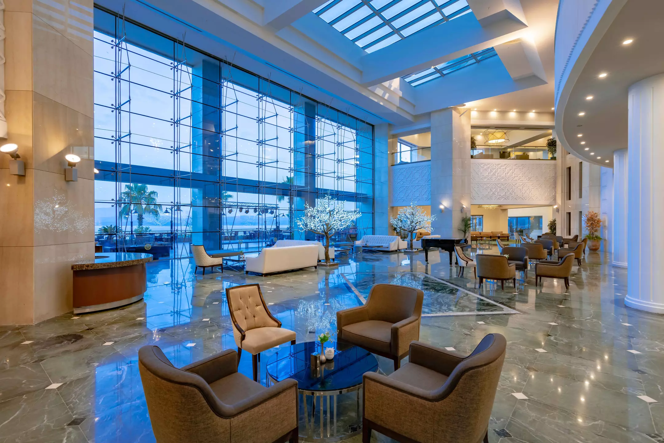 Alibaba https://cdn.alibaba.ir/ostorage/hotel-accommodation-images/69e89c56eb1ae654aaa19760_Teos-Royal-Teos-Thermal-Resort-Clinic--SPA-1.webp