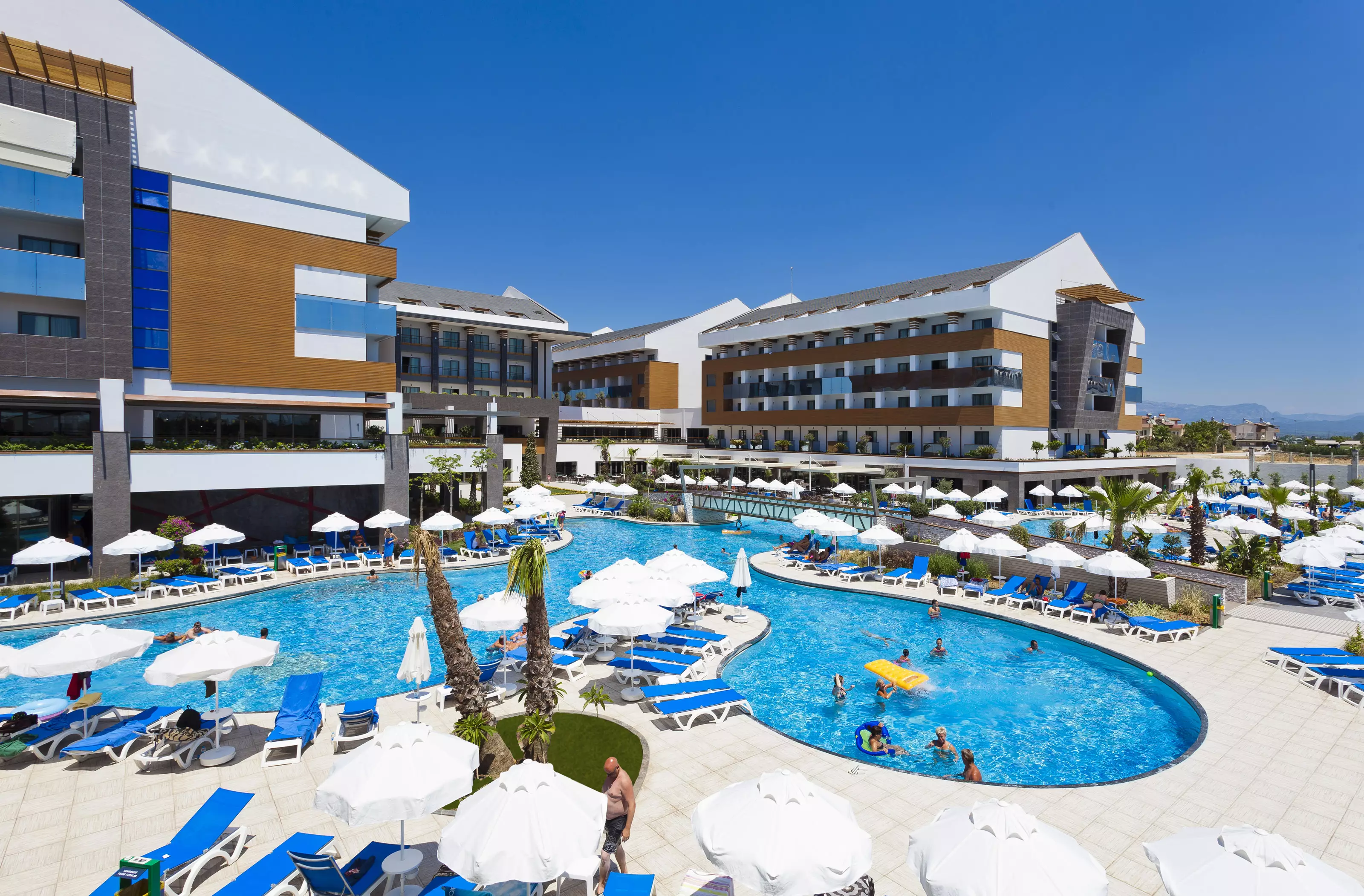 Alibaba https://cdn.alibaba.ir/ostorage/hotel-accommodation-images/69e89ff6eb1ae654aaa19937_G-ndogdu-Terrace-Elite-Resort-1.webp