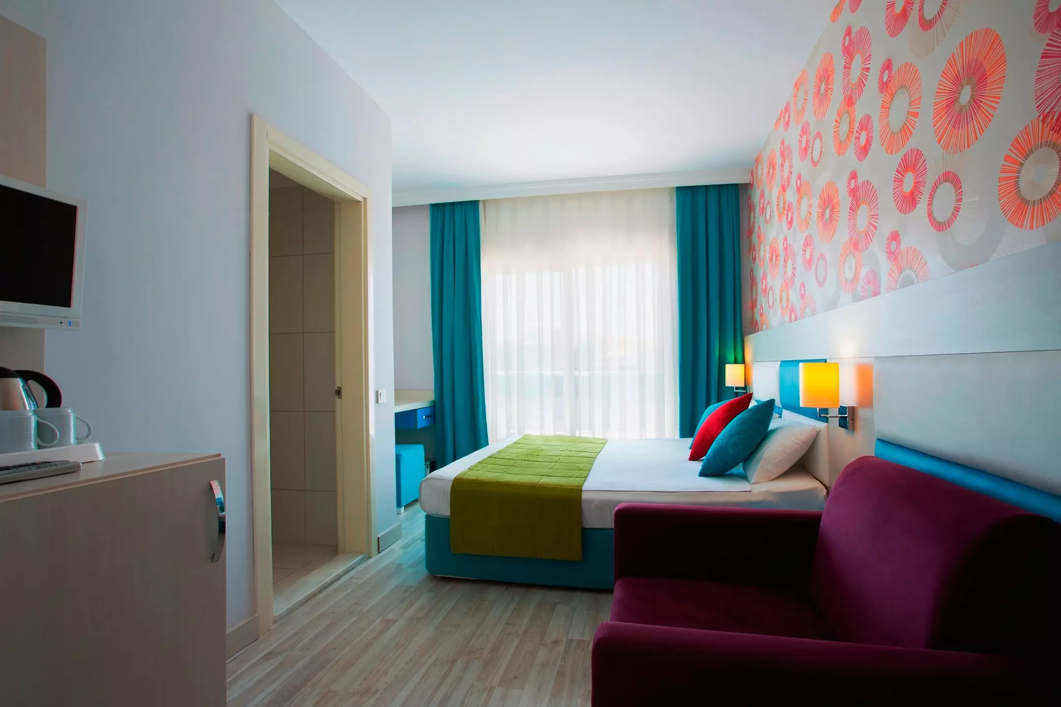 Alibaba https://cdn.alibaba.ir/ostorage/hotel-accommodation-images/69e8a049eb1ae654aaa1995c_G-ndogdu-Ramada-Resort-by-Wyndham-Side-1.webp