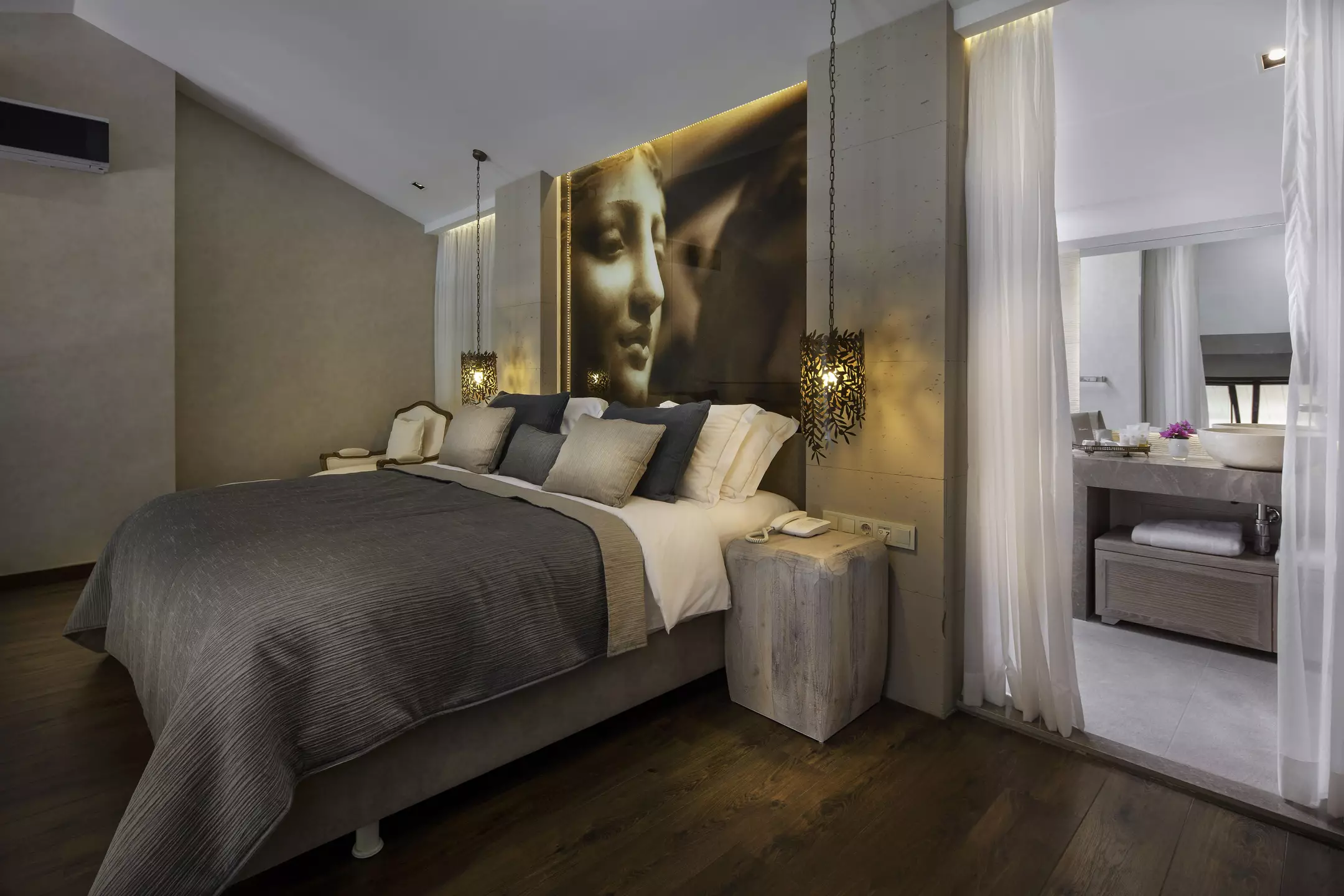 Alibaba https://cdn.alibaba.ir/ostorage/hotel-accommodation-images/69e8a09feb1ae654aaa1998b_Marmaris-Marti-Hemithea-1.webp