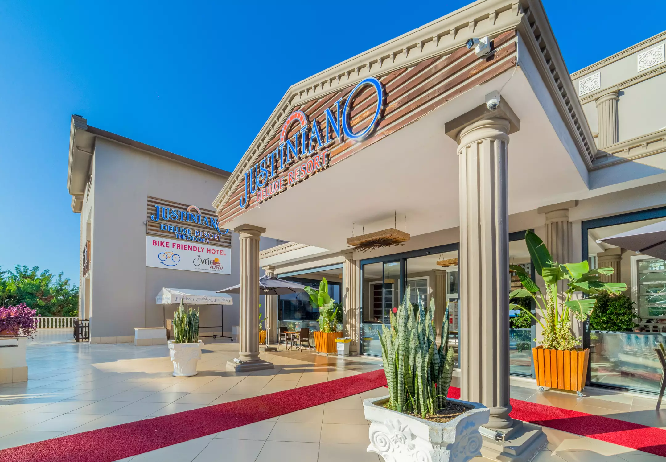 Alibaba https://cdn.alibaba.ir/ostorage/hotel-accommodation-images/69e8a43ceb1ae654aaa19a6f_Okurcalar--Karaburun-Justiniano-Deluxe-Resort-1.webp