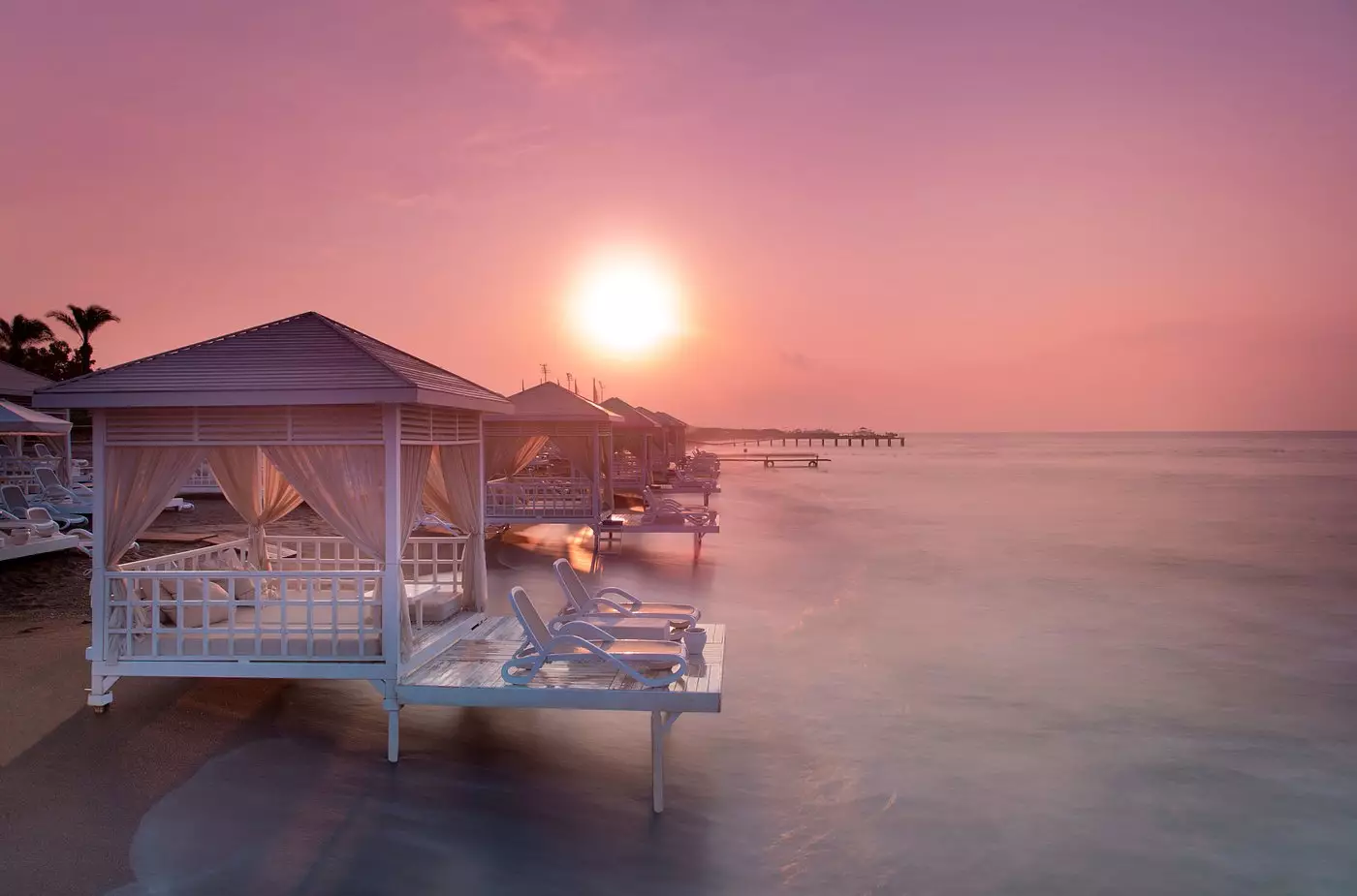 Alibaba https://cdn.alibaba.ir/ostorage/hotel-accommodation-images/69e8a545eb1ae654aaa19ad7_Lara-Titanic-Deluxe-Lara-0.webp