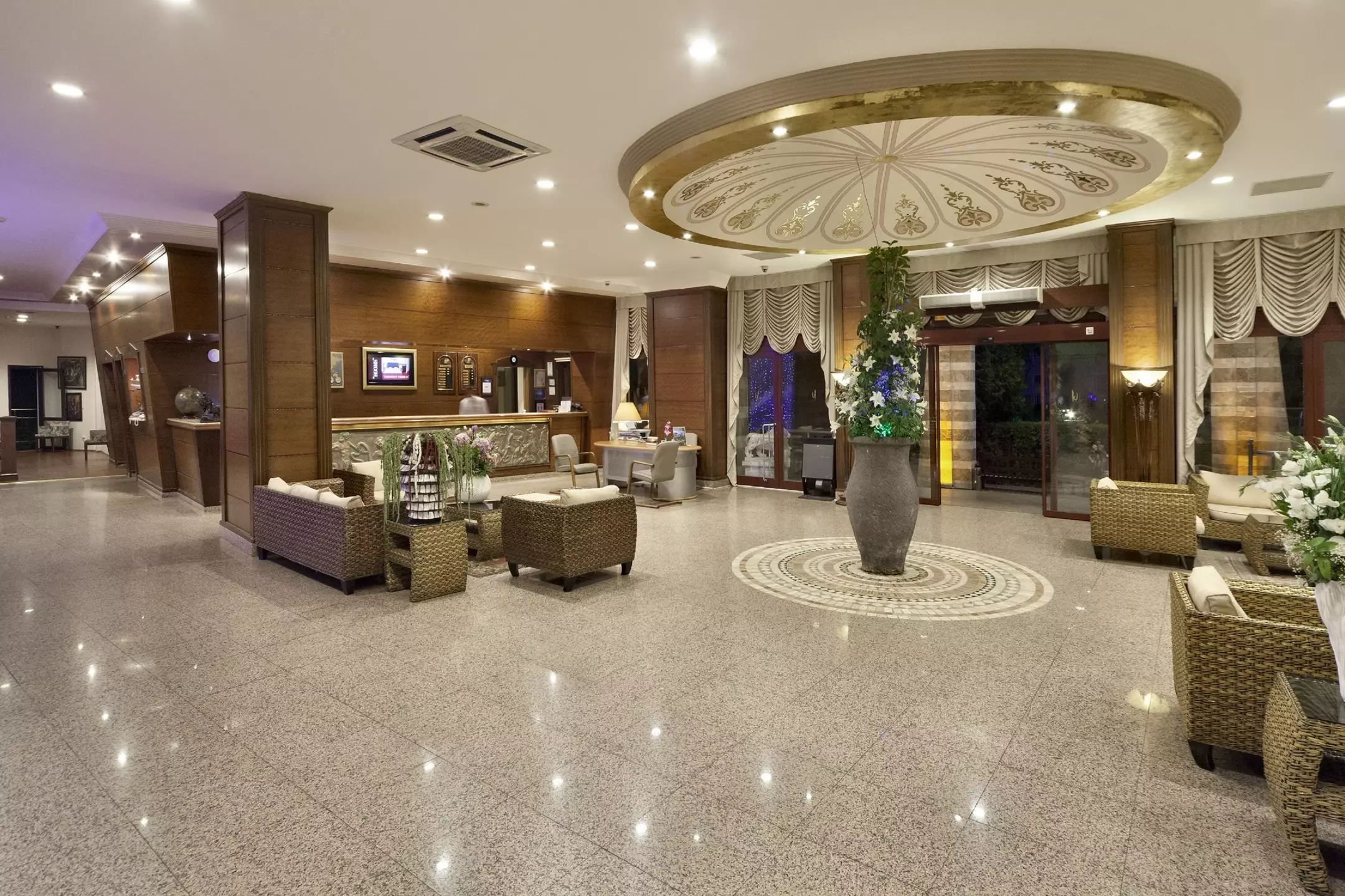 Alibaba https://cdn.alibaba.ir/ostorage/hotel-accommodation-images/69e8a89eeb1ae654aaa19cba_Yalikavak-Golden-Age-Yalikavak--Bodrum-1.webp