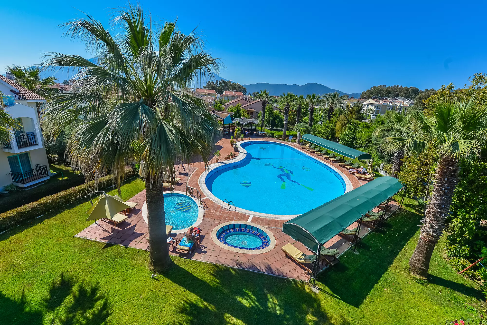 Alibaba https://cdn.alibaba.ir/ostorage/hotel-accommodation-images/69e8a9ceeb1ae654aaa19d74_Fethiye-Rebin-Beach-1.webp