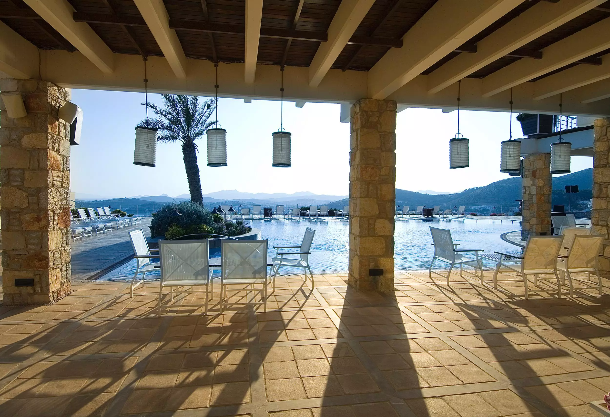 Alibaba https://cdn.alibaba.ir/ostorage/hotel-accommodation-images/69e8ad7beb1ae654aaa19eec_Bodrum-The-Marmara-Bodrum-1.webp