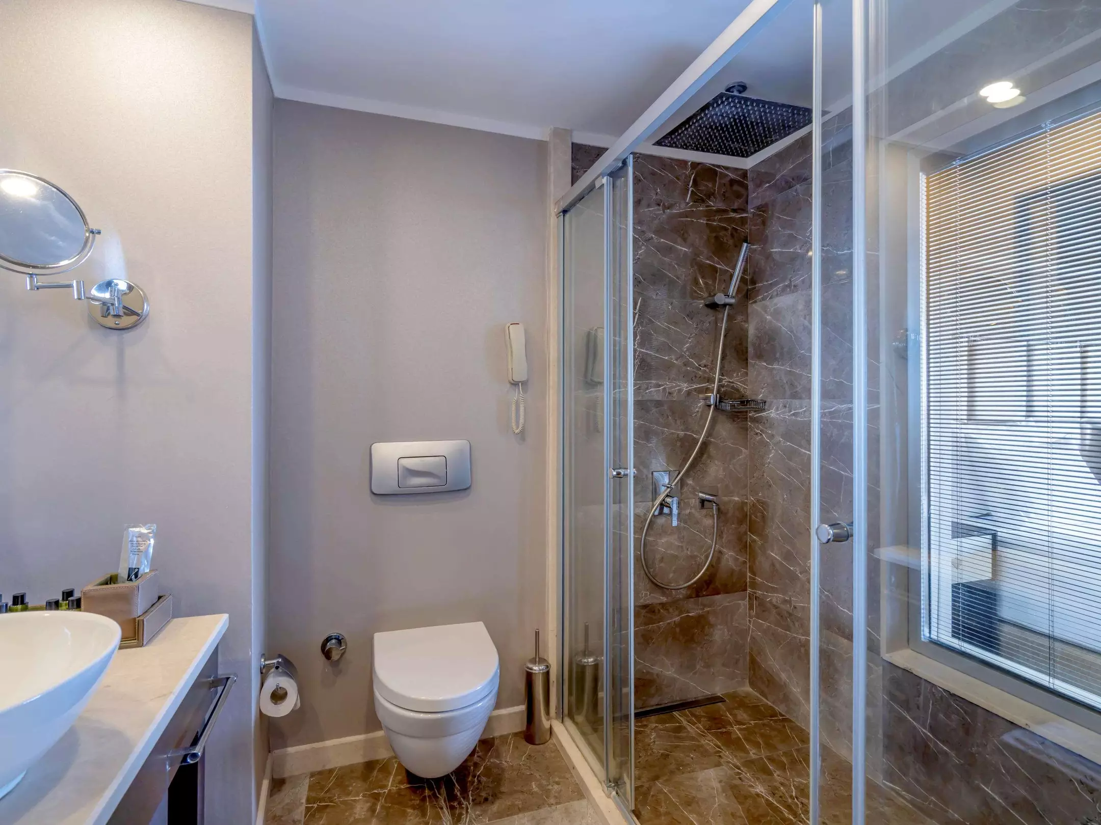 Alibaba https://cdn.alibaba.ir/ostorage/hotel-accommodation-images/69e8ae2feb1ae654aaa19f3d_Beldibi-Rixos-Beldibi-1.webp