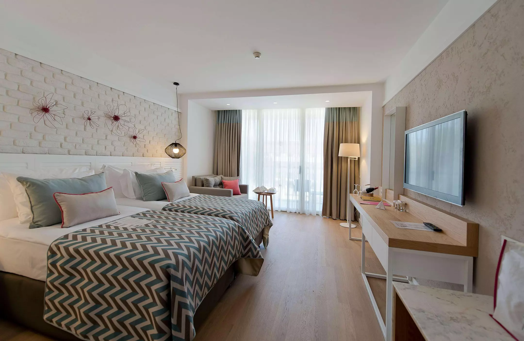 Alibaba https://cdn.alibaba.ir/ostorage/hotel-accommodation-images/69e8b007eb1ae654aaa1a03f_Kemer-Kemer-Barut-Collection-1.webp