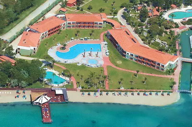 Alibaba https://cdn.alibaba.ir/ostorage/hotel-accommodation-images/69e8b15c61ec039ef7569e1b_Kusadasi-Ephesia-Holiday-Beach-Club-1.webp