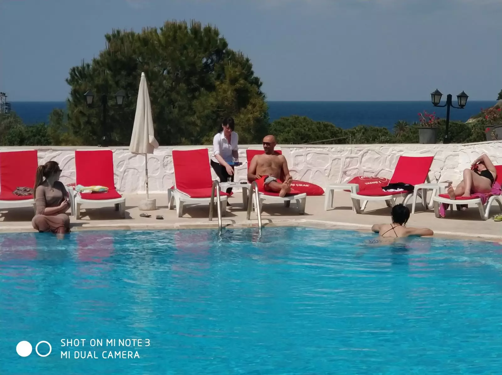 https://cdn.alibaba.ir/ostorage/hotel-accommodation-images/69e8b5ac61ec039ef756a038_Kusadasi-Altinsaray-1.webp