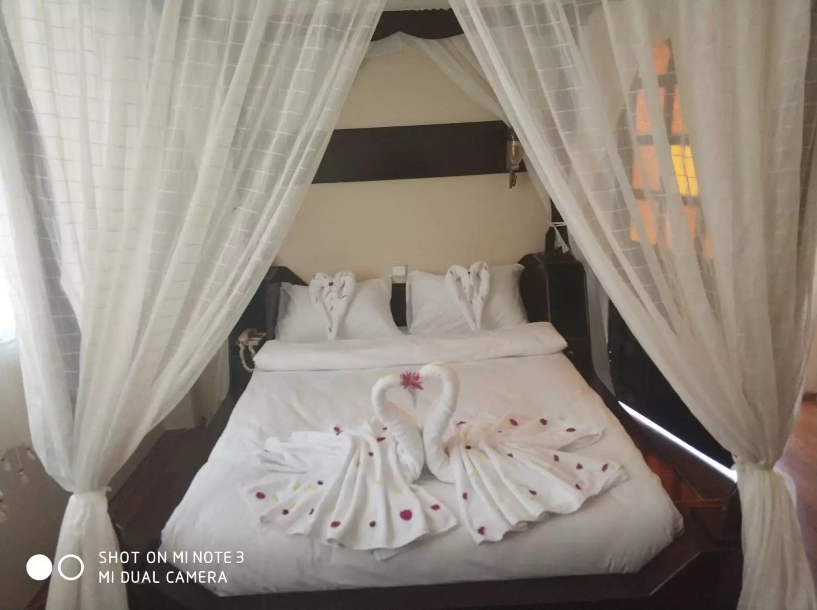 https://cdn.alibaba.ir/ostorage/hotel-accommodation-images/69e8b5af61ec039ef756a03a_Kusadasi-Altinsaray-3.webp